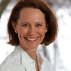 Dr Silke Grummt 