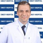 Dr Kerem Gun 