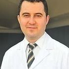 Dr Hakan Ozdemir 