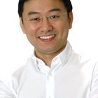 Dr Peter Ch'ng 