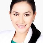 Dr Anggia Primasari 