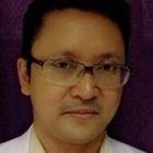 Dr Danny Wicaksono 