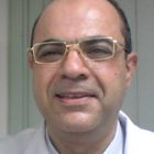 Dr Hesham Mansour 