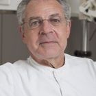 Dr Pedro Clarós Blanch 