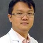 Dr Vei Ken Seow 