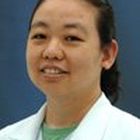 Dr Esther Pui Kong Cheng 