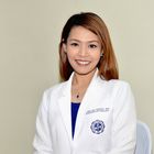 Dr Aileen Garcia 