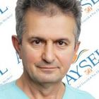 Dr Orhan Sanisoglu 