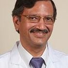 Dr Rajesh Khullar 