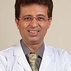 Dr Anil Sharma 