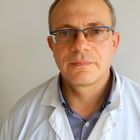 Dr  Vitaly  Finkelstein 