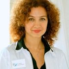 Dr Julia  Bar Solokho 