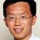 Dr Andrew Loy Heng Chian 