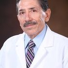 Dr Felix Villegas 