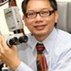 Dr YT Pang 