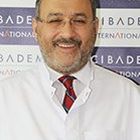 Dr Bulent Tutluoglu 