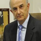 Dr Hamdi Yakut 