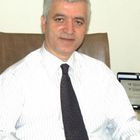 Dr Orhan Altintas 