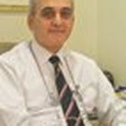 Dr Sinan Yücel 