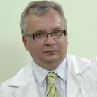 Dr Tomas Klos 