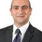 Dr Ramez Reda Moustafa 