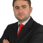 Dr Mohammad Keskin 