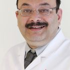 Dr A. Bassel Chaykhouny, French Board Certified 