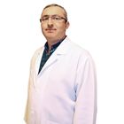 Dr Mehmet Albayrak 