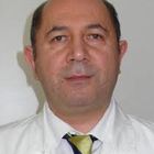 Dr Metin Oguz 