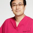 Dr Ha Seong Yun 