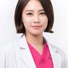 Dr Kyu-Hee Kim 