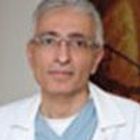 Dr Nevzat Aksoy 