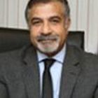 Dr Osman Tanik 