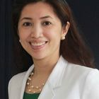 Dr Cecile Clemente - Ocampo 