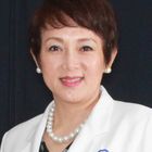 Dr Ma. Veronica Estrella 