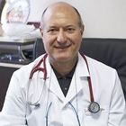 Dr Cafer Abbasoglu 