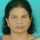 Dr Janaki Subramaniam 