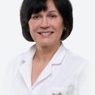 Dr Markéta Dušková 