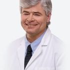 Dr Miroslav Tvrdek 