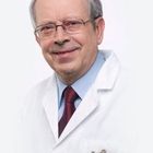 Dr Frantisek Chaloupka 