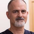 Dr Hakan  TURKER 