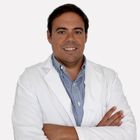 Dr Luis Villalva 