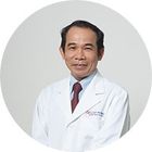 Dr Van Cat Lam 