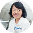 Dr Thi Kim Chi Nguyen 