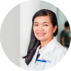 Dr Thi My Hanh Nguyen 