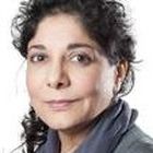 Dr Tahera Bhojani-Lynch 