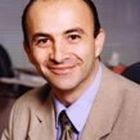 Dr Mohammed Muhtaseb 