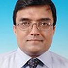 Dr Ajay Arora 