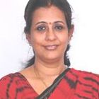 Dr Chitra Ramamurthy 