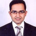 Dr Hari  Narayan Prasad 